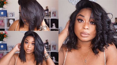 101 Bob Hairstyles for Black People: Slay with Style!