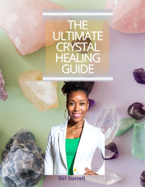 101 Bracelets Crystal: The Ultimate Guide to Healing and Empowerment