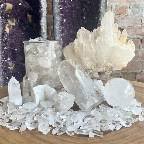 101 Carved Quartz: The Ultimate Guide