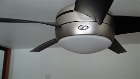 101 Ceiling Fan LED Light Replacement Hacks