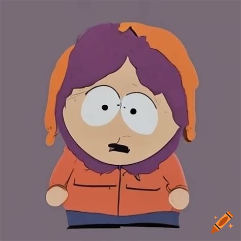 101 Characters from the Beloved Animated Series: South Park