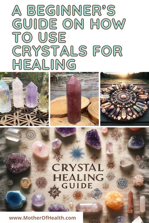 101 Cleansing Stones: Your Essential Guide to Unlocking Healing Power