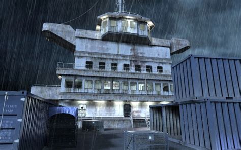 101 Cod 4 Maps: The Ultimate Guide for Veterans