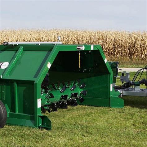 101 Compost Turners for Sale: Get Yours Today!