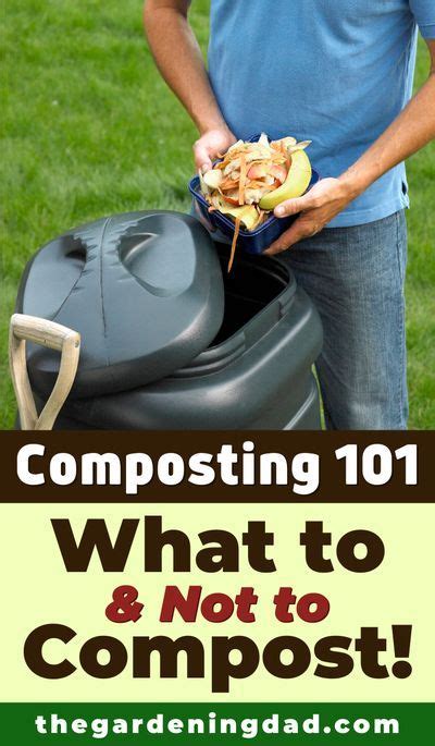 101 Compost Turning Equipment: Ultimate Guide 2023