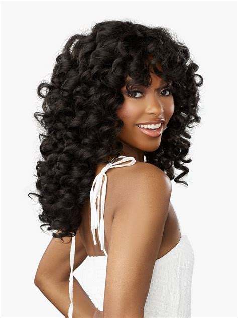 101 Dashly Wigs: The Ultimate Guide To Dashly Wigs and Extensions