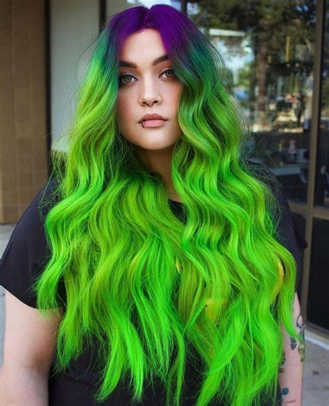 101 Dazzling Split Dye Wig FAQs: Unleash Your Inner Unicorn