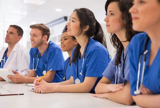 101 Direct Admit Nursing Programs for the Top Schools in the USA