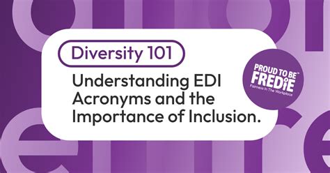 101 Diversity & Inclusion Jobs to Fuel Your Career