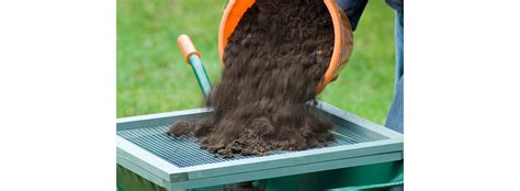 101 Essential Tips for Compost Sieving Machine 2023: The Ultimate Guide