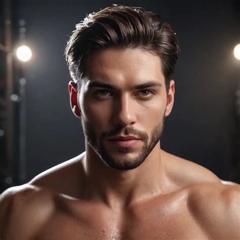 101 Extensions for Men: Elevate Your Grooming Routine