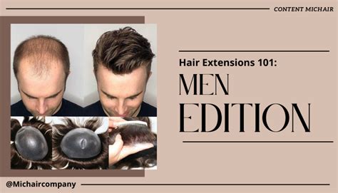 101 Extensions for Men: Enhance Your Life Virtually