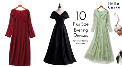 101 Formal Cocktail Dresses for Every Occasion