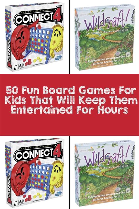 101 Fun Activities for Kids that Will Keep Them Engaged and Entertained