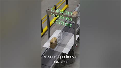 101 Guide to Bag Palletizers: Revolutionize Your Warehousing Operations