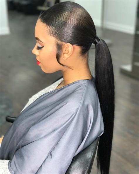 101 Guide to Clip-In Weave Ponytails: Elevate Your Style