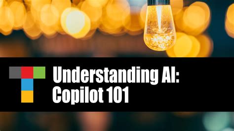 101 Guide to Copilot AI: A Revolutionary Tool for Software Developers