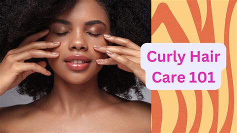 101 Guide to Curly Hair Bundles: Enhance Your Mane with Luscious Curls