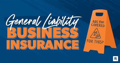 101 Guide to General Liability Coverage Insurance