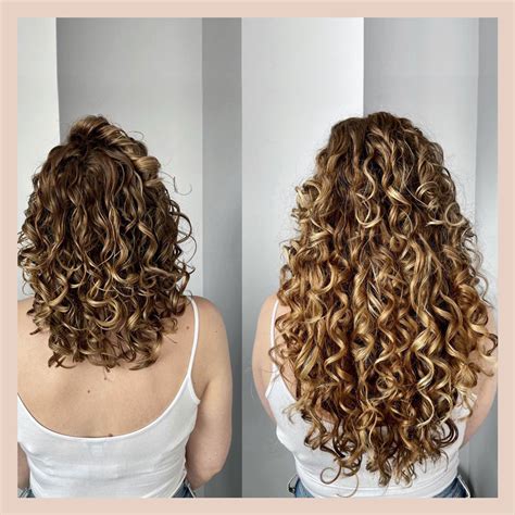 101 Guide to Hair Extensions for Curly Hair