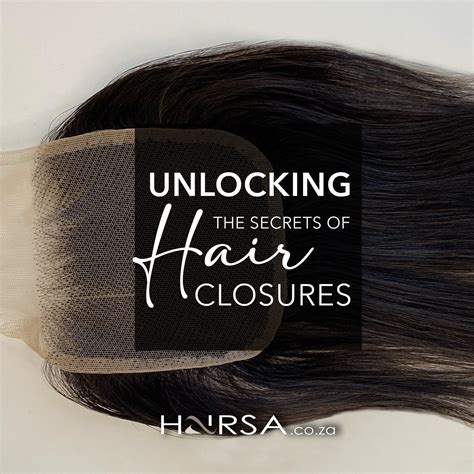 101 Guide to Human Hair Color: Unlocking the Secrets of Your Natural Hue