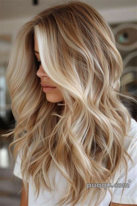 101 Guide to Light Dirty Blonde Hair: Trends, Techniques, and Transformations