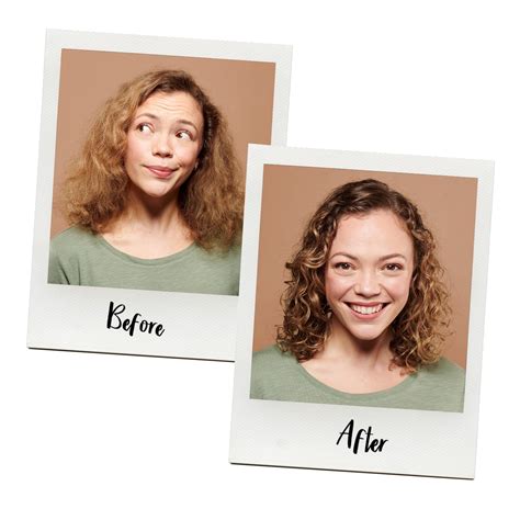 101 Guide to Loose Curl Wigs: Enhance Your Look with Effortless Waves