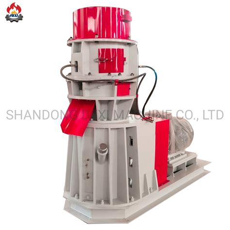 101 Guide to Master Manure Pellet Making Machine in 2023