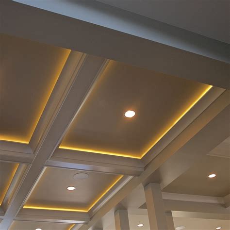 101 Guide to Recessed Can LED: Illuminating Your Spaces with Comfort and Efficiency