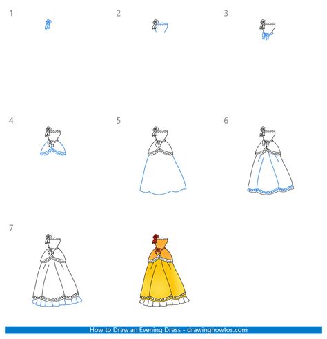 101 Guide to Tove Dresses: Step-by-Step, FAQs, & Tables