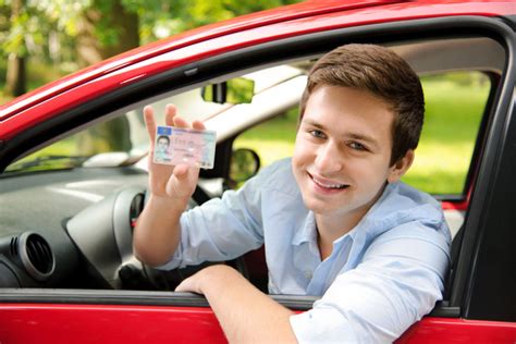 101 Guide to Wisconsin Automobile Insurance for Everyday Drivers