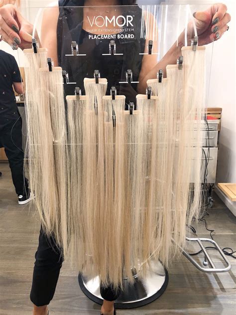 101 Hair Extensions Seamless Tape: The Ultimate Guide