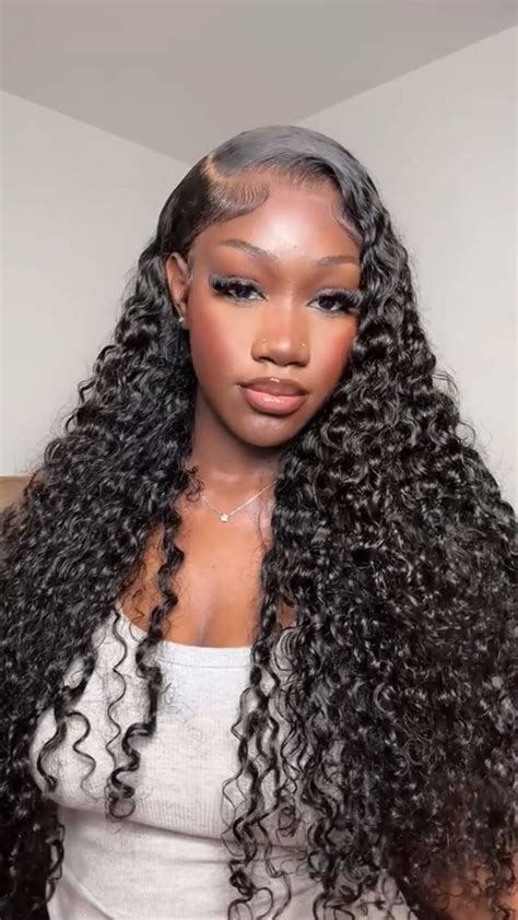 101 Hairstyles for Lace Front Wigs: Slay Every Look with Confidence