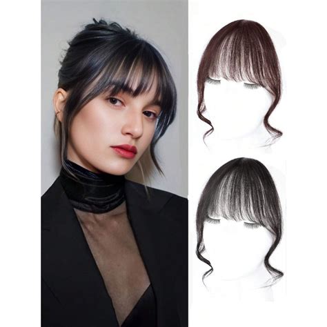 101 Incredible Extensions for Fringe: Embellishing Your Look with Endless Possibilities