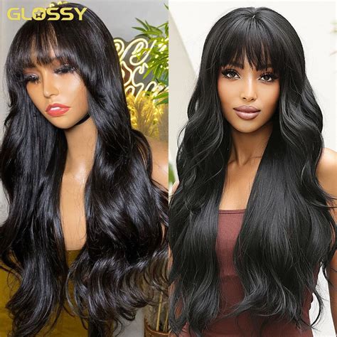 101 Insanely Affordable Human Hair Wigs for Every Pocket