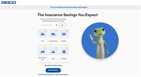 101 Insurance Companies in CT: Your Guide to the Best