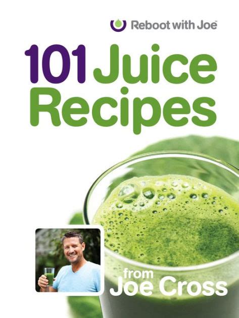 101 Juice Recipes Kindle Editon