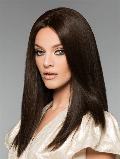 101 Long Black Monofilament Remy Human Hair Wigs Perfect for 2025