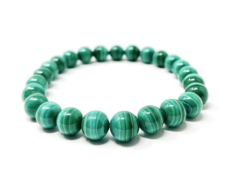 101 Malachite Bracelets to Transform Your Body, Mind, and Spirit