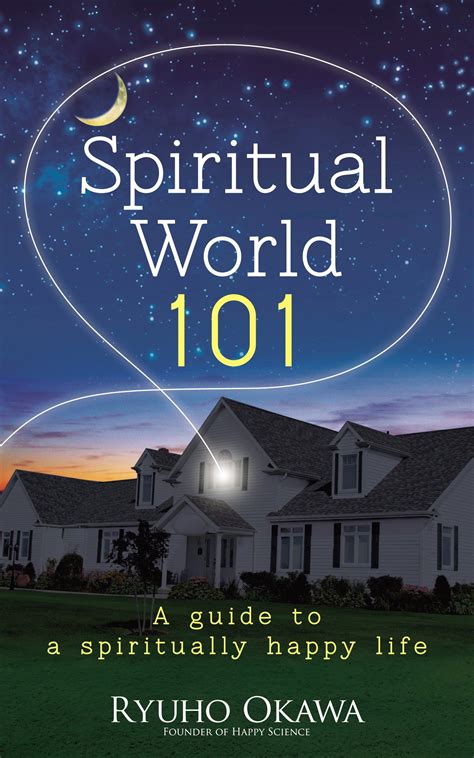 101 Meaning Spiritual: A Comprehensive Guide to the World of Spirit