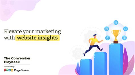 101 Meta-tastic Insights to Elevate Your Marketing