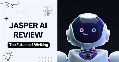 101 Mind-Blowing Ideas for Your Next Jasper AI Story