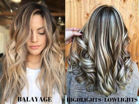 101 Ombre Techniques for Blonde Hair: A Complete Guide