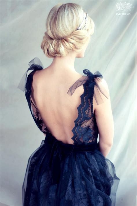 101 Open Back Dresses to Impress in 2023