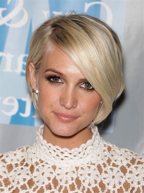 101 Oval Face Bob Haircuts: The Ultimate Guide to Finding Your Perfect Cut