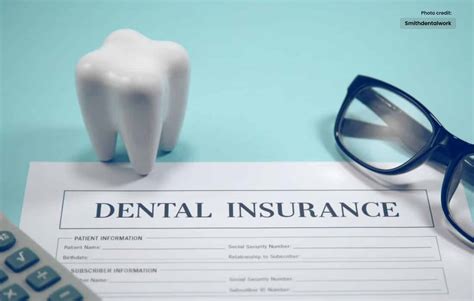 101 PPO Dental Insurance: The Ultimate Guide