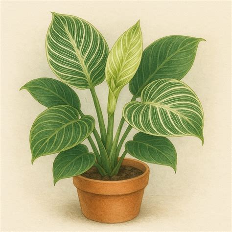 101 Philodendron Fertilizer: A Guide to Feeding Your Foliage