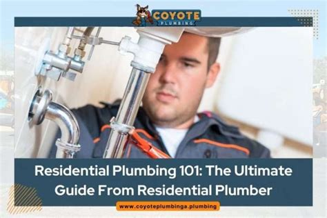 101 Plumbers Strap: The Ultimate Guide to Masterful Plumbing