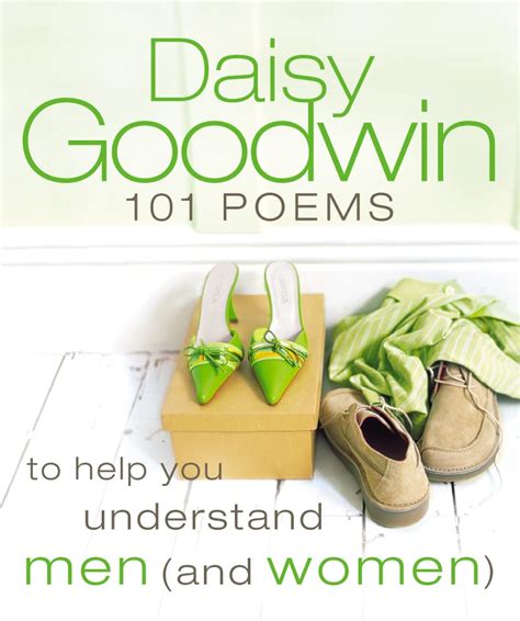101 Poems to Help You Understand Men and Women PDF