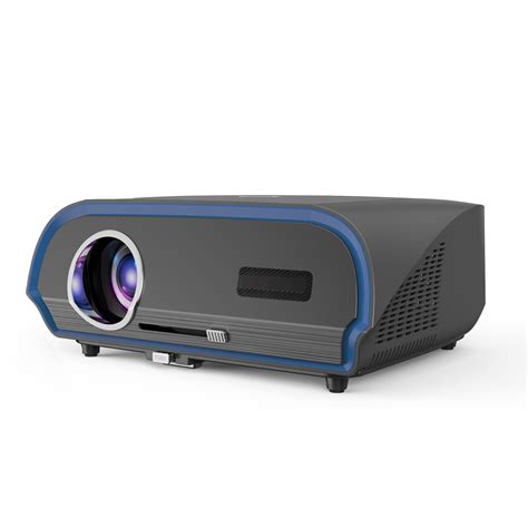 101 Projector LED Projectors: The Ultimate Guide